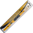 Georgia Tech Yellow Jackets Toothbrush